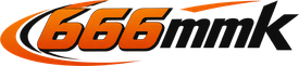 666mmk